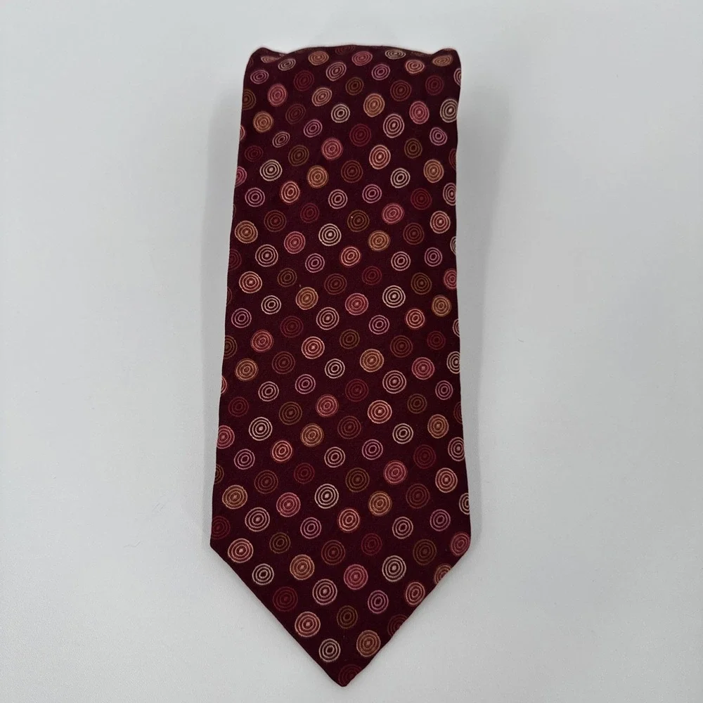 Ted Baker ted baker